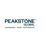Peakstone Global - Board Reviews image 6